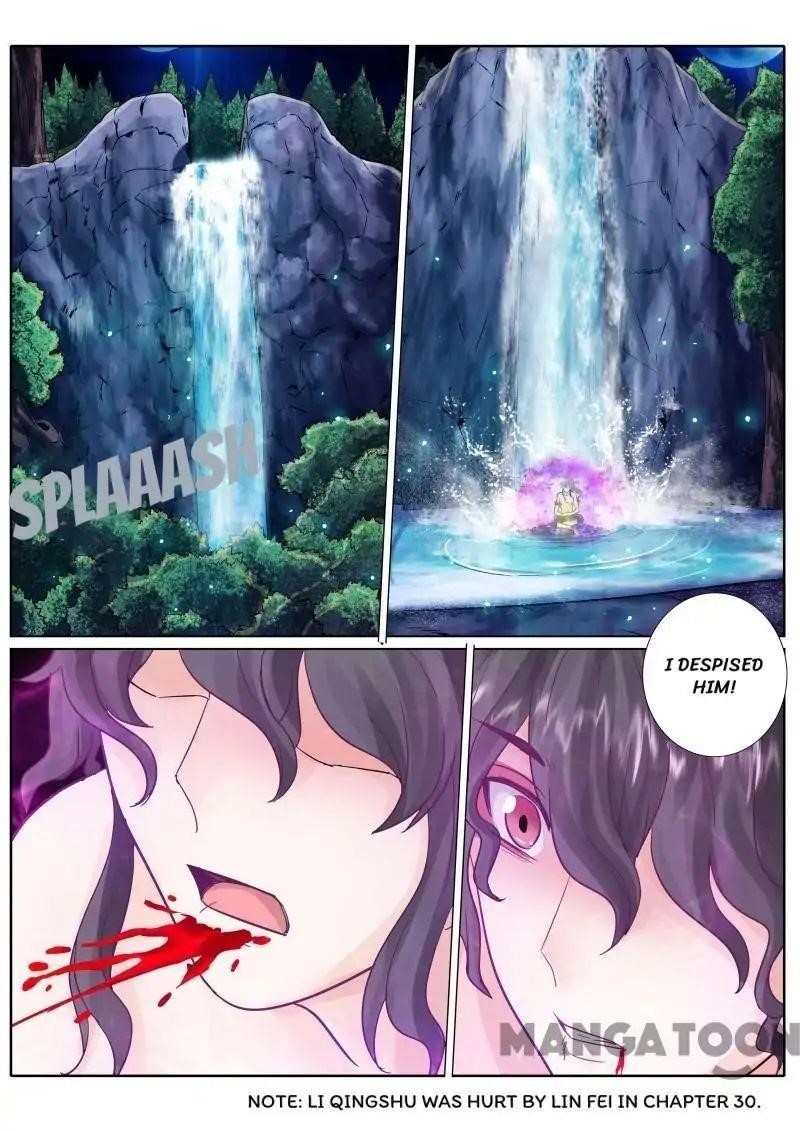 Page 5 of Chapter 55