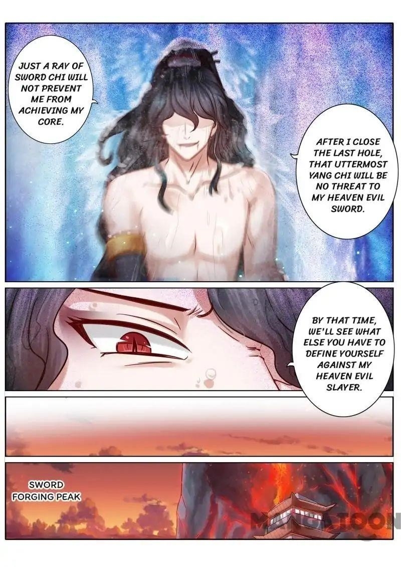 Page 6 of Chapter 55