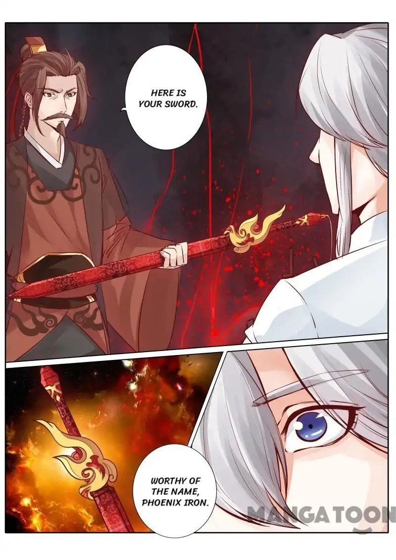 Page 7 of Chapter 55