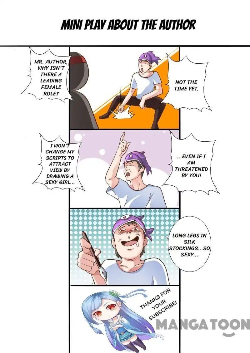 Page 10 of Chapter 55
