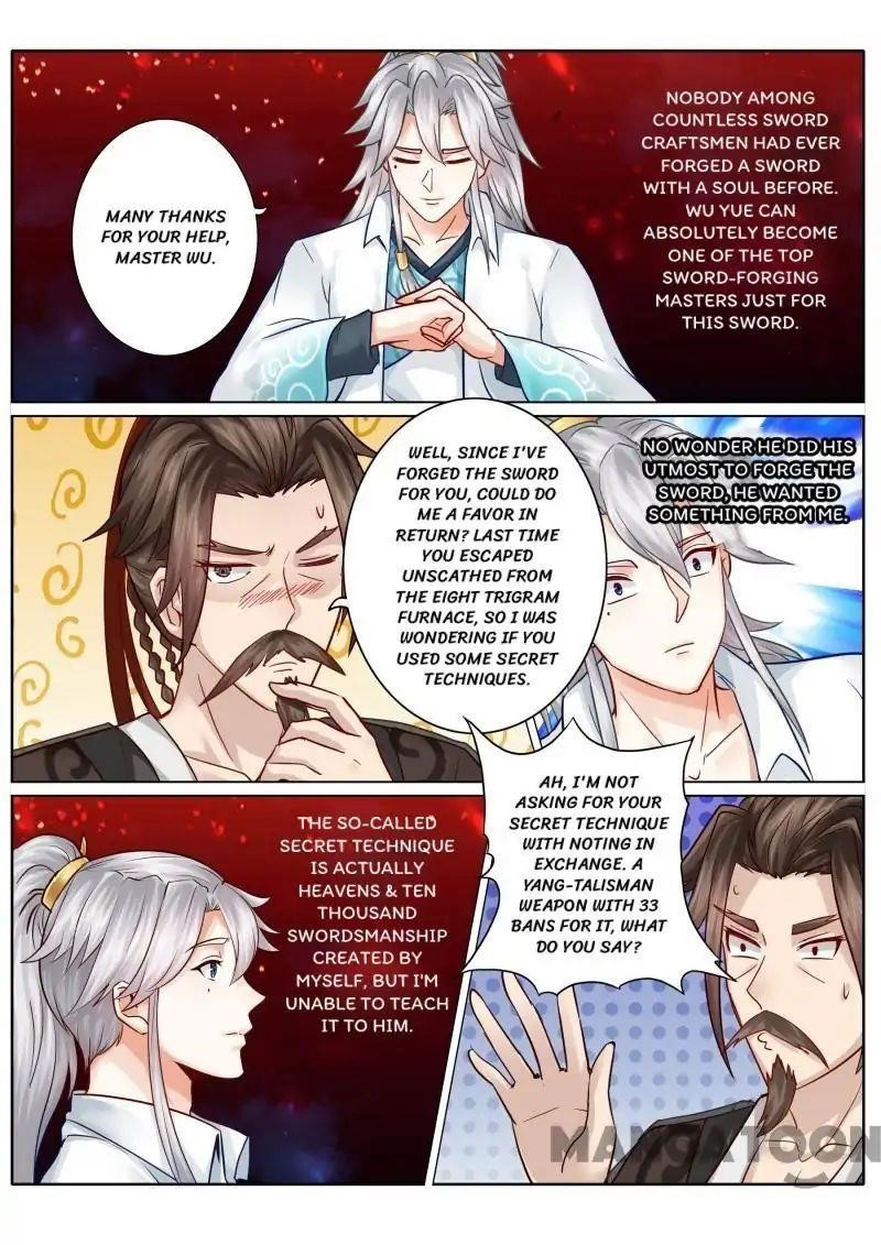 Page 1 of Chapter 56