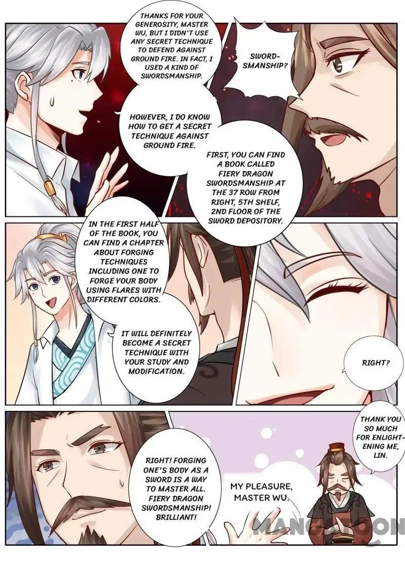 Page 2 of Chapter 56