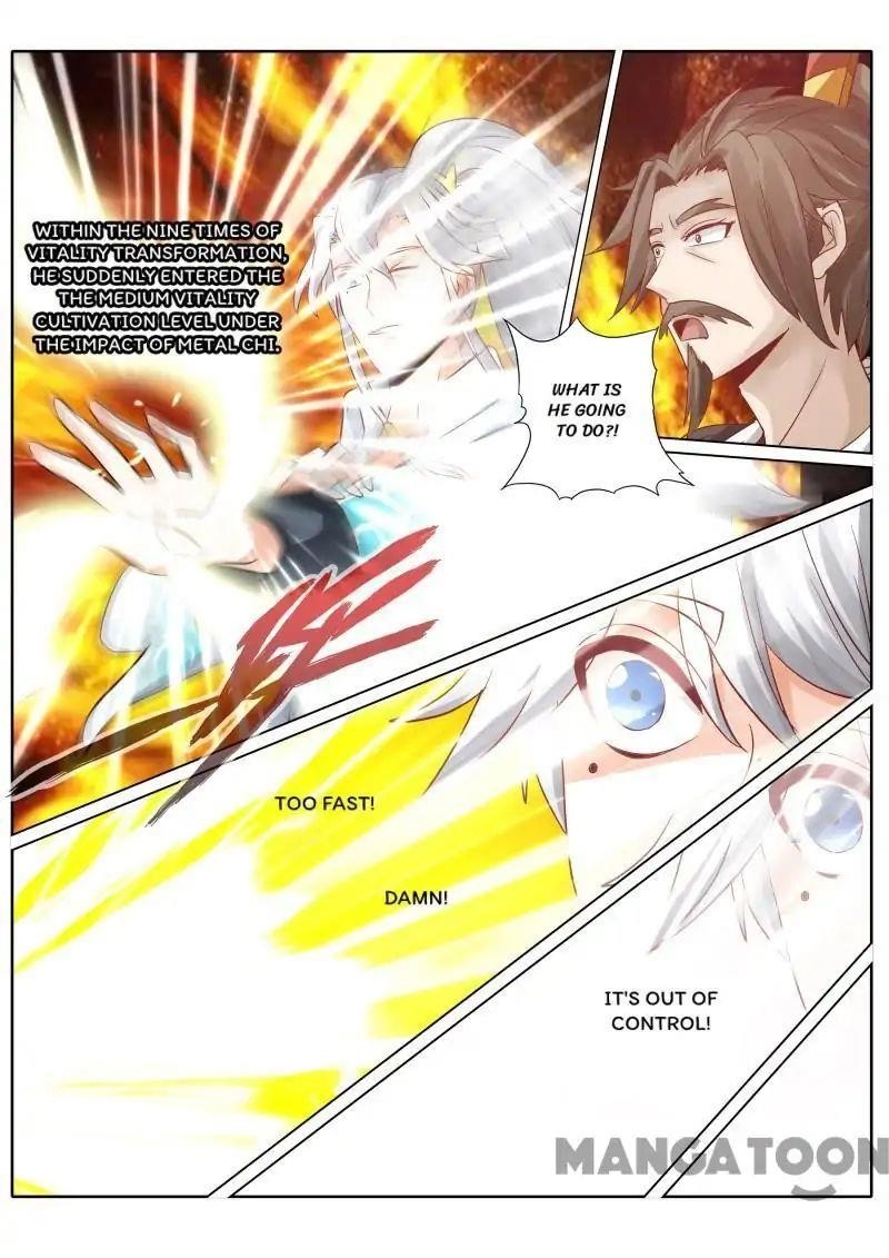Page 7 of Chapter 56
