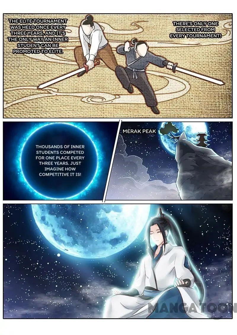 Page 3 of Chapter 57