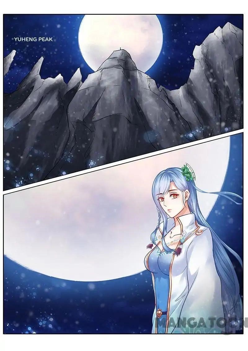 Page 5 of Chapter 57