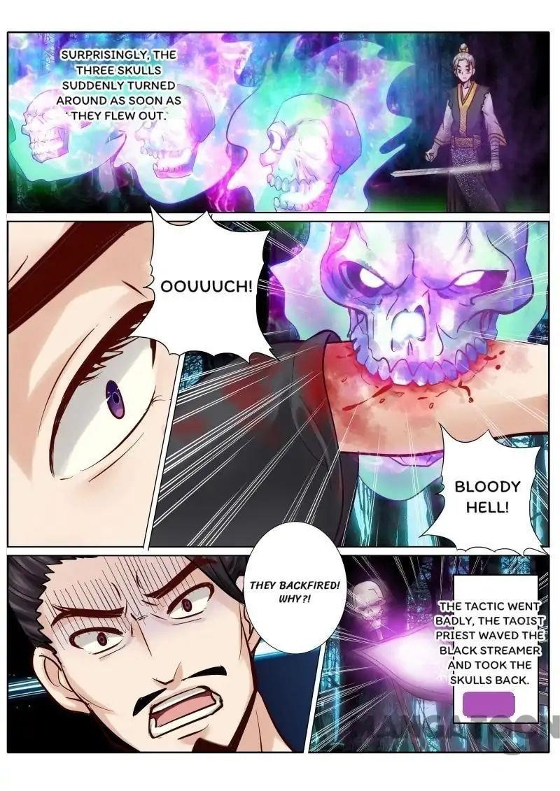 Page 5 of Chapter 58