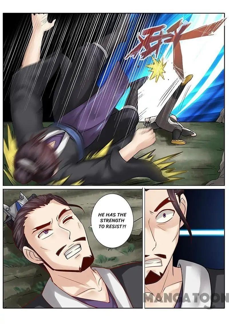 Page 4 of Chapter 59