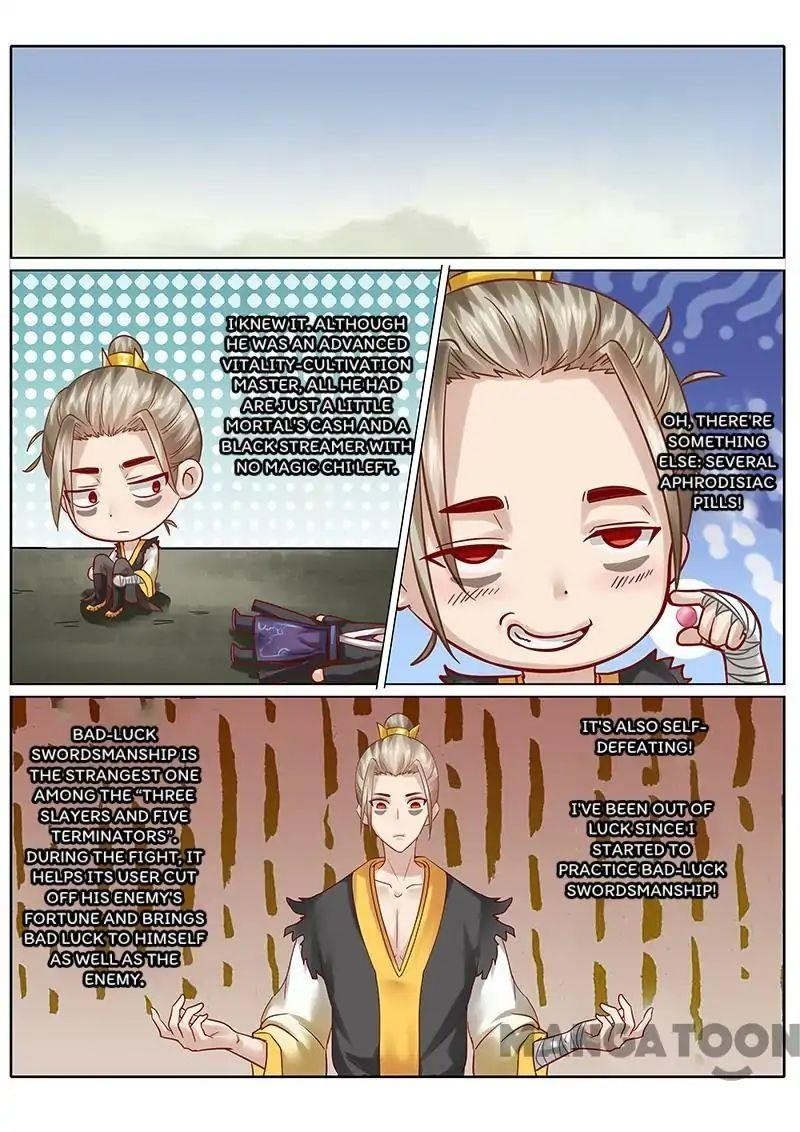 Page 6 of Chapter 59