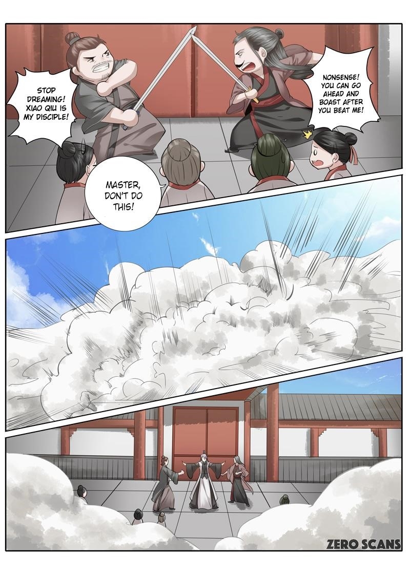 Page 3 of Chapter 5