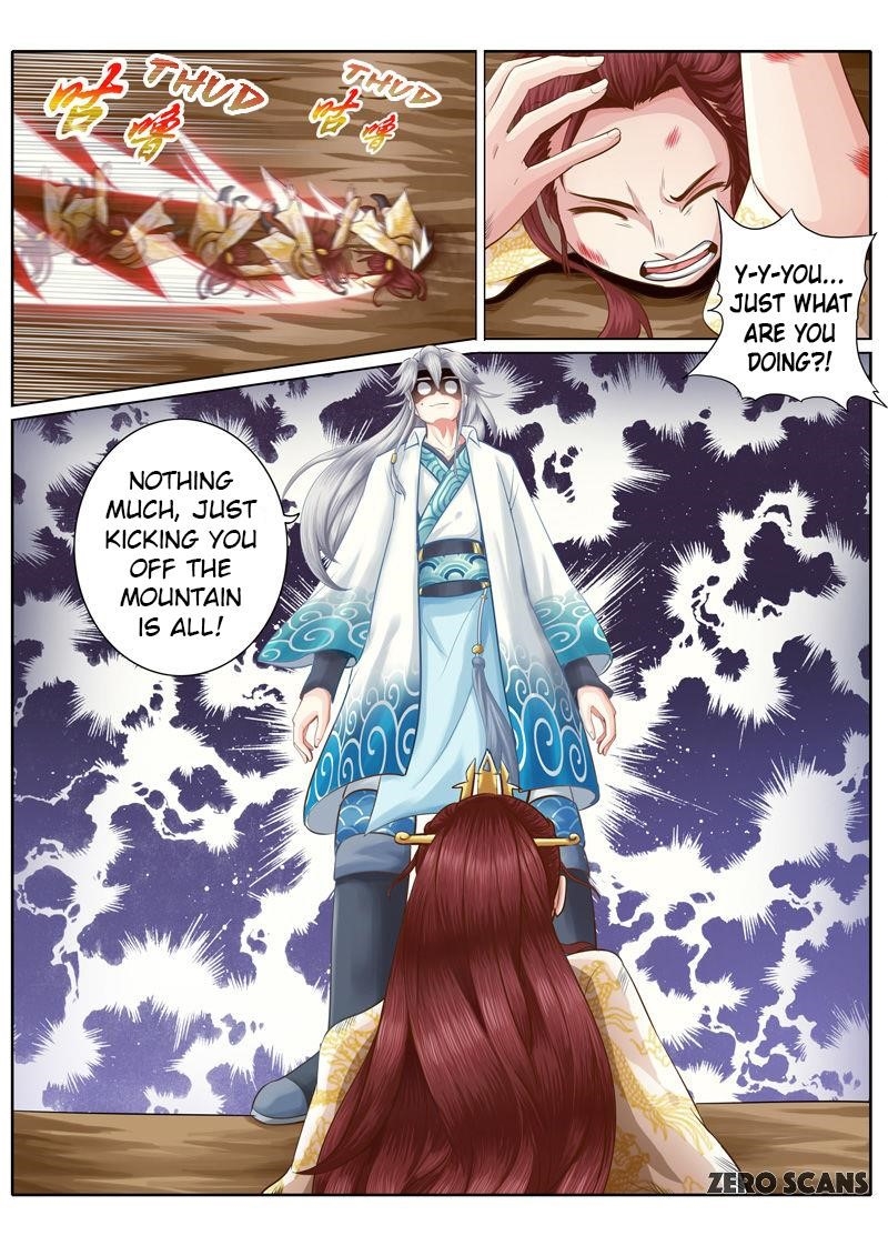 Page 10 of Chapter 5