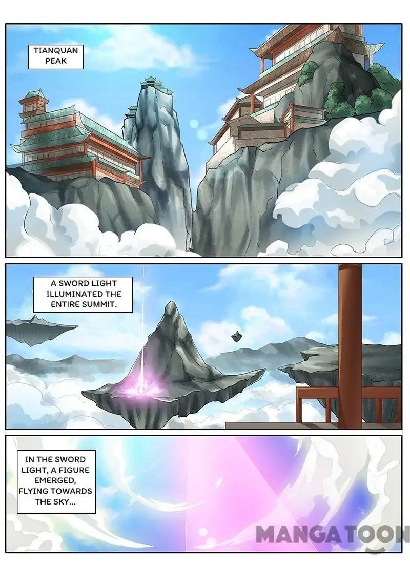 Page 1 of Chapter 60