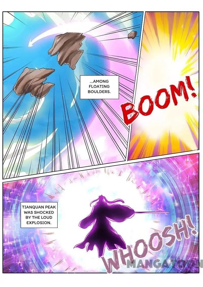 Page 2 of Chapter 60