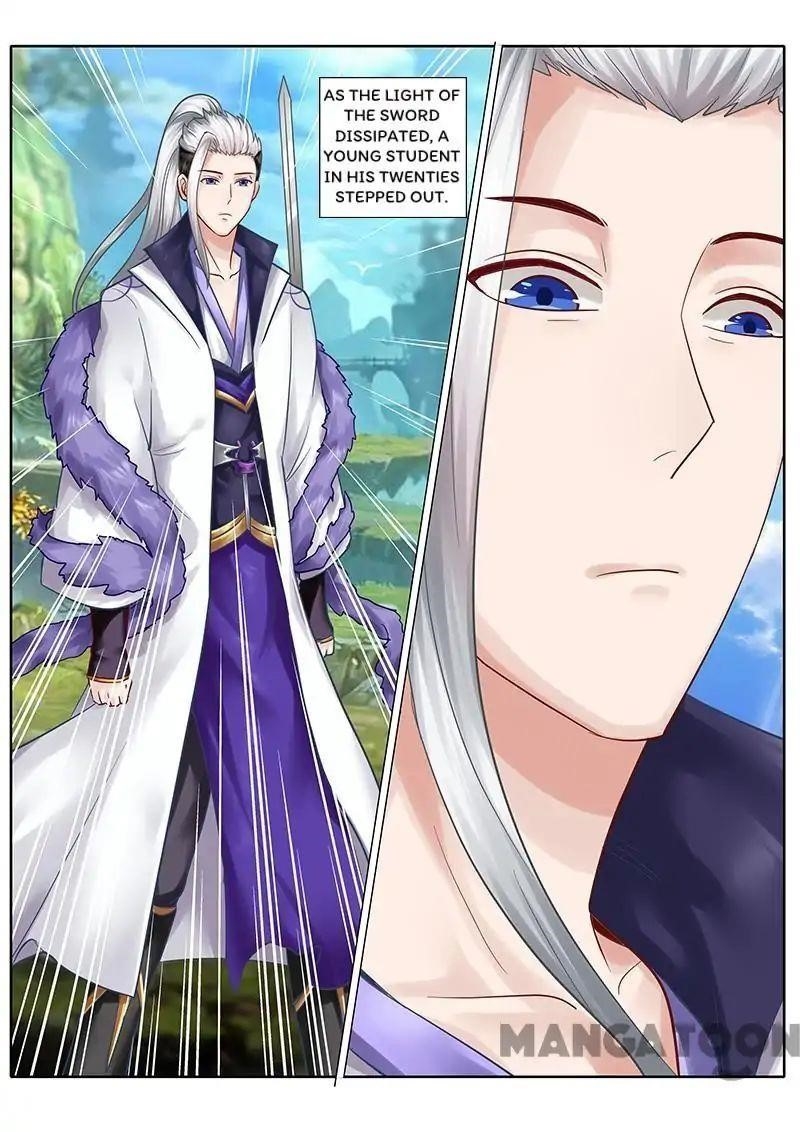 Page 3 of Chapter 60