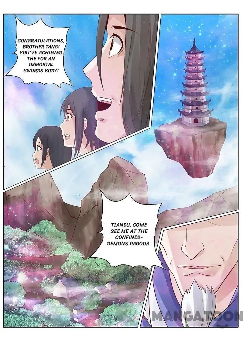 Page 4 of Chapter 60
