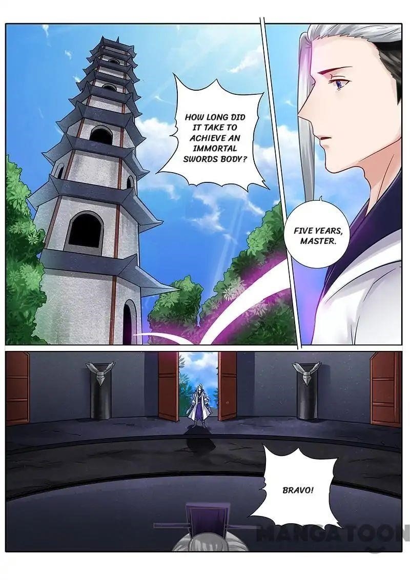 Page 5 of Chapter 60