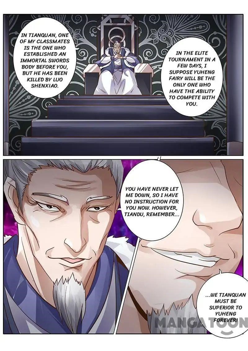 Page 6 of Chapter 60
