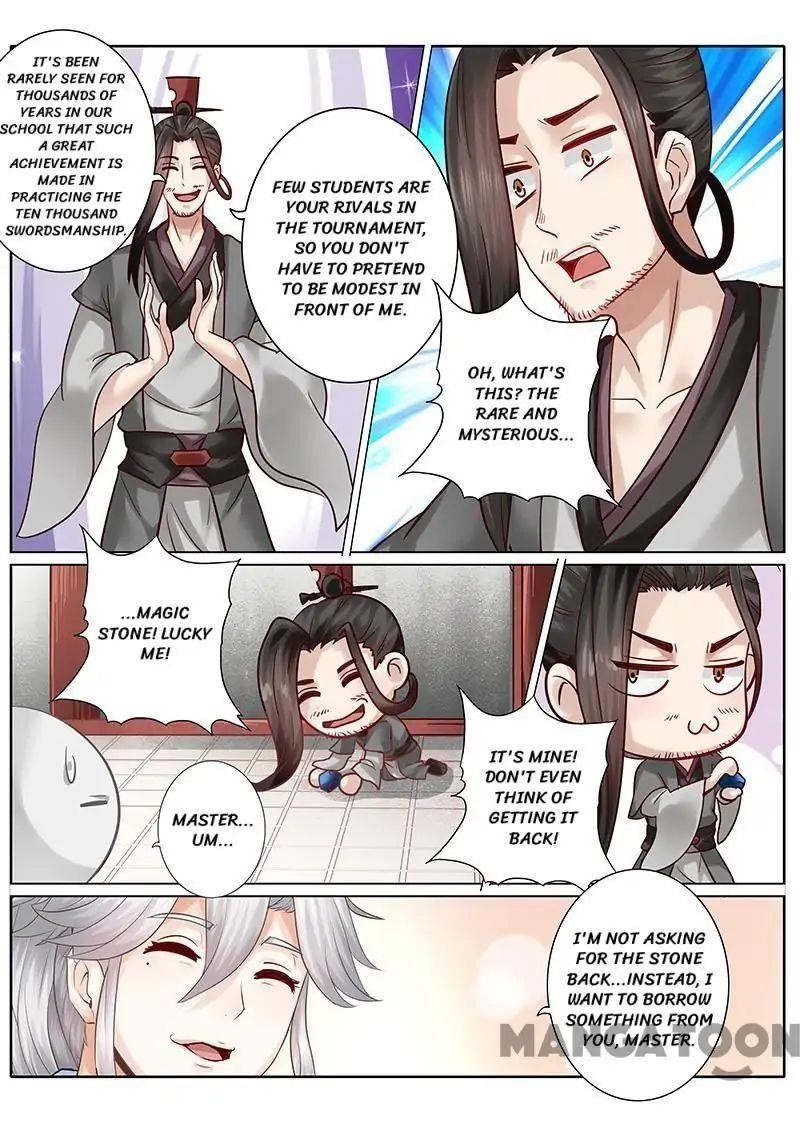 Page 8 of Chapter 60