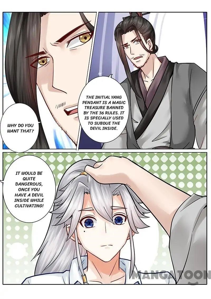 Page 2 of Chapter 61
