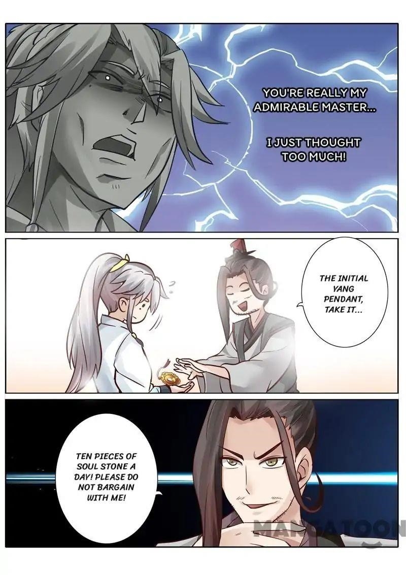 Page 4 of Chapter 61