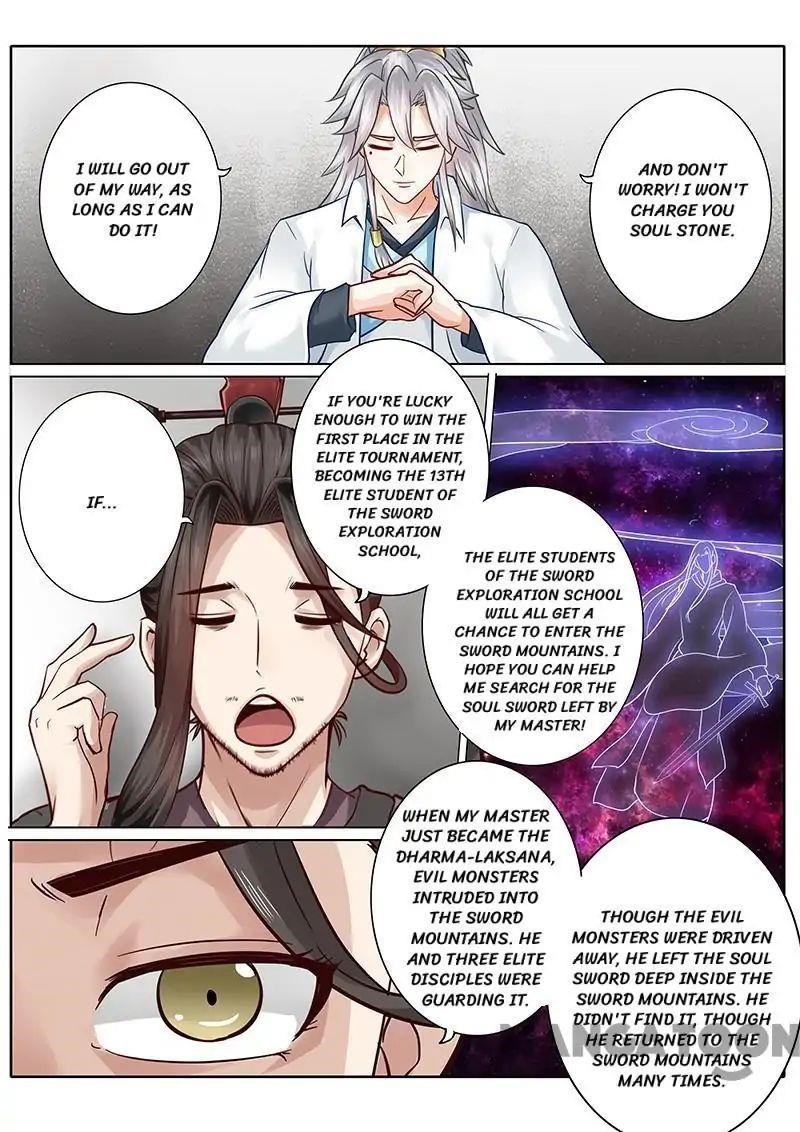 Page 6 of Chapter 61