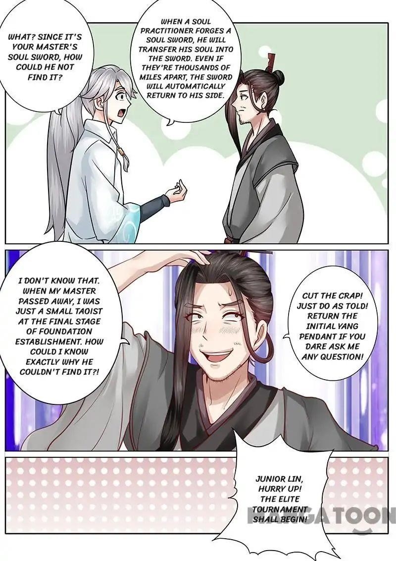 Page 7 of Chapter 61