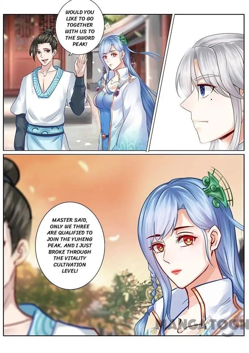 Page 8 of Chapter 61