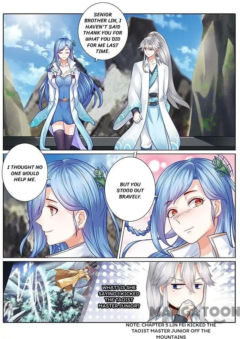 Page 2 of Chapter 62