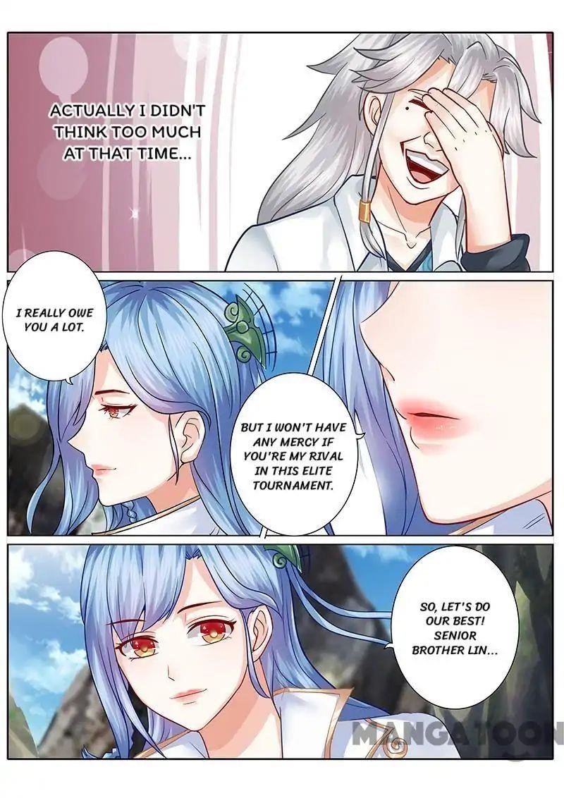 Page 3 of Chapter 62