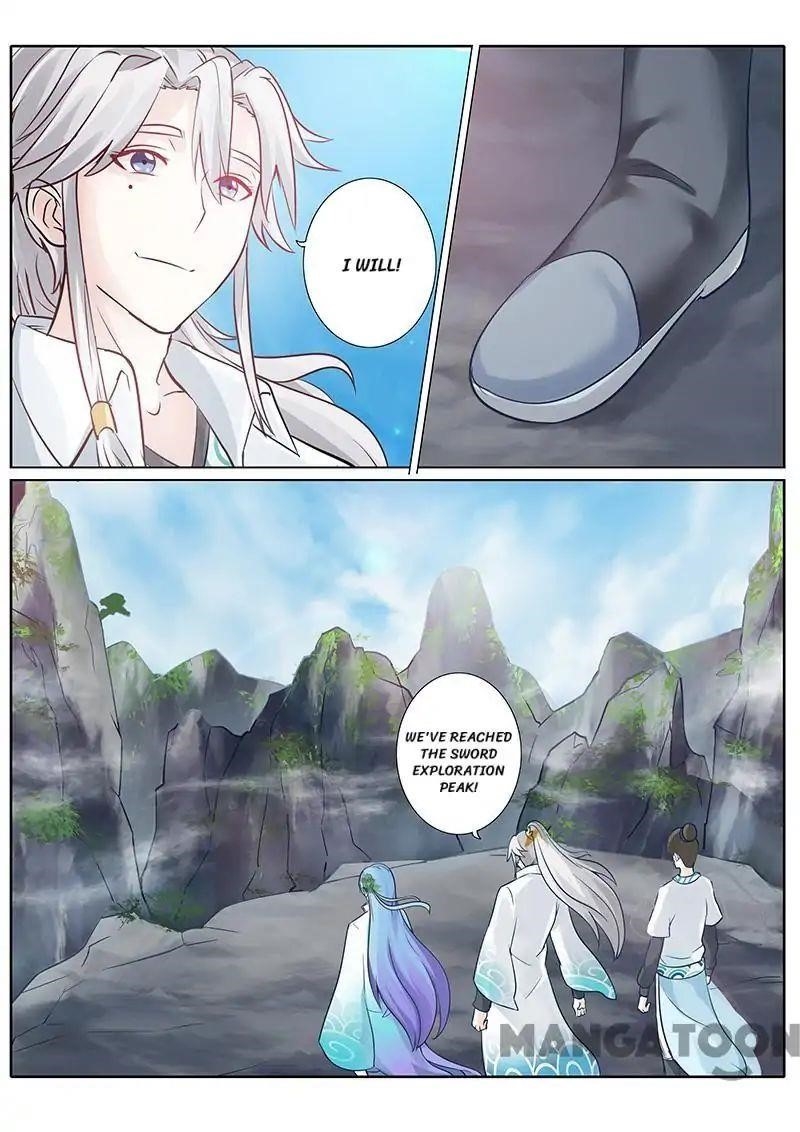 Page 4 of Chapter 62