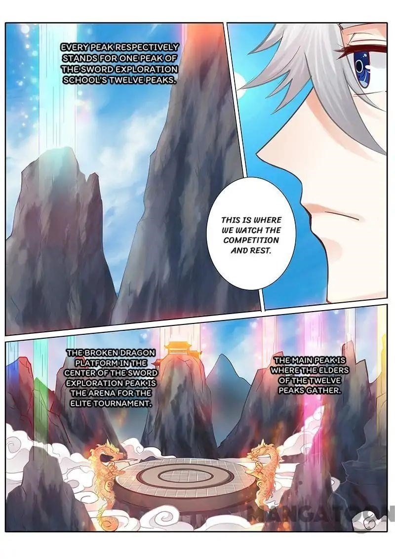 Page 5 of Chapter 62