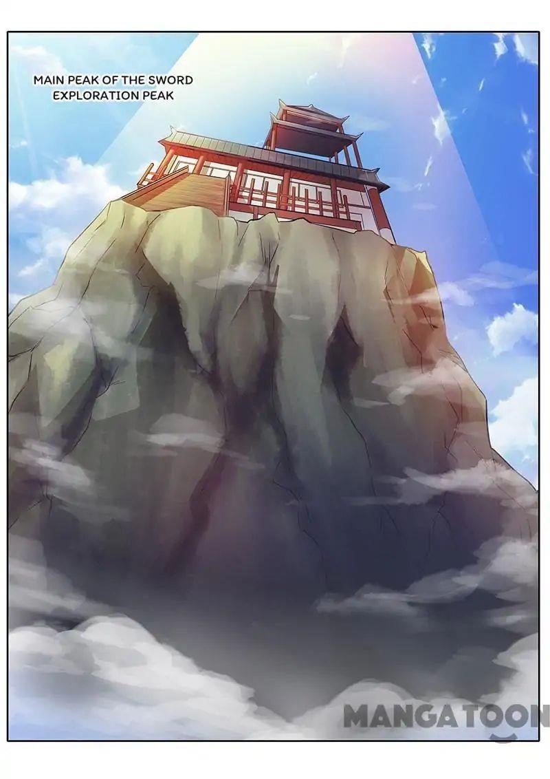 Page 6 of Chapter 62