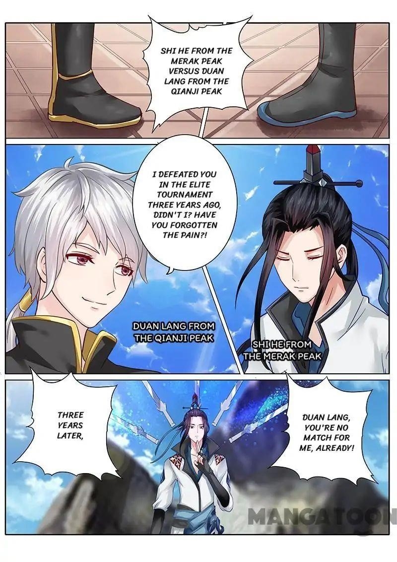 Page 8 of Chapter 62