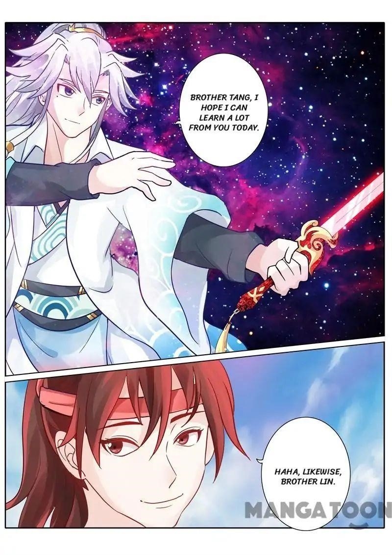 Page 5 of Chapter 64