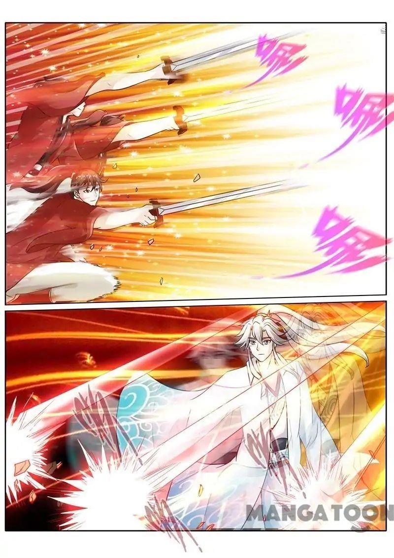 Page 8 of Chapter 64