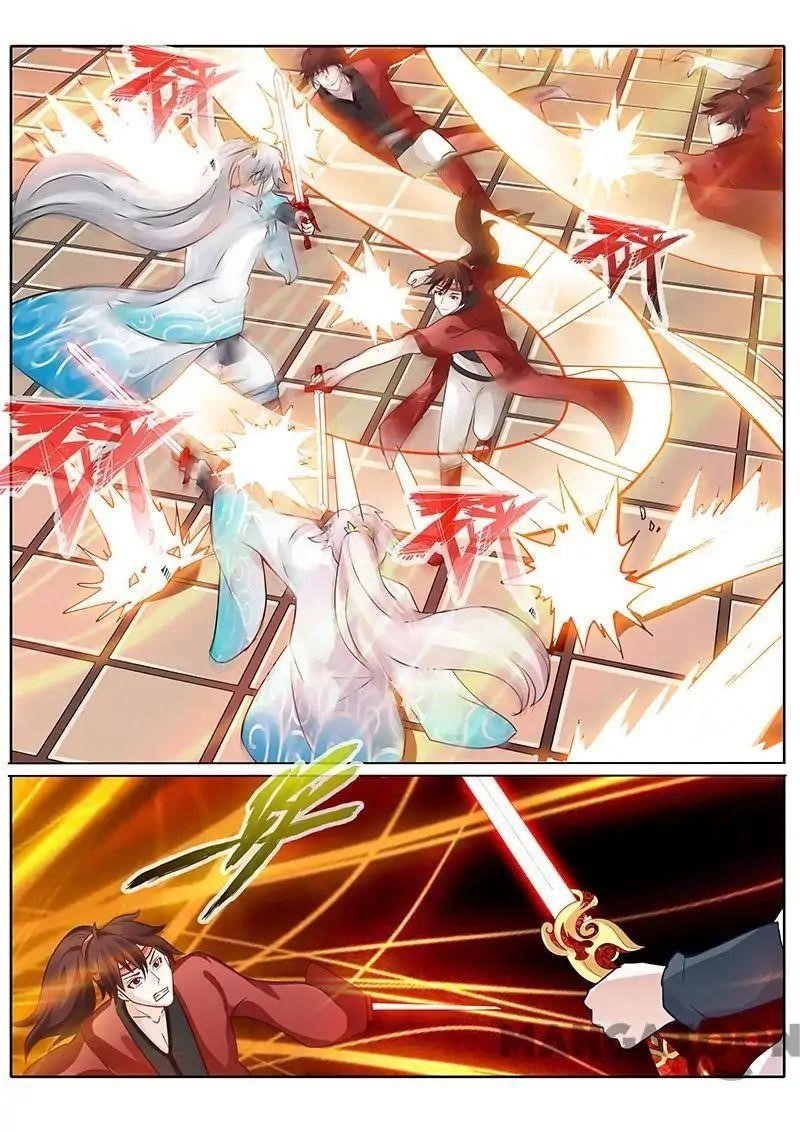 Page 2 of Chapter 65