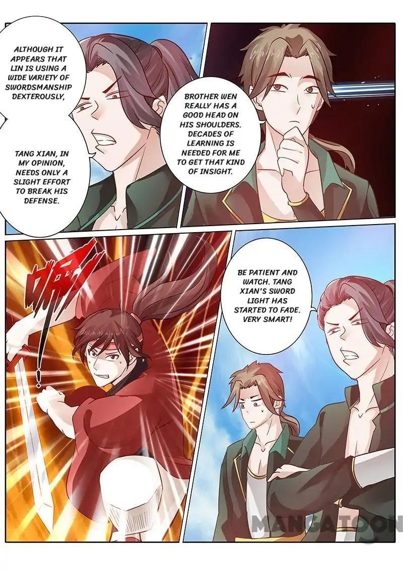 Page 3 of Chapter 65