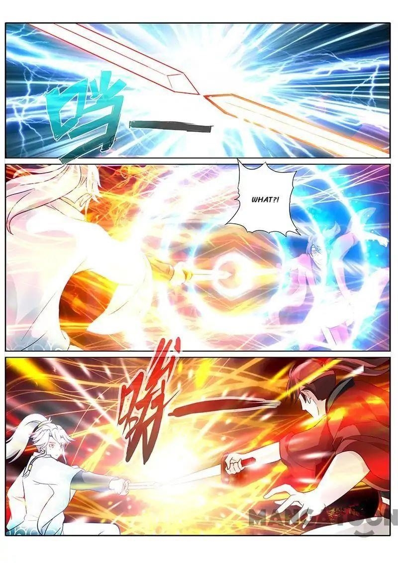 Page 6 of Chapter 65