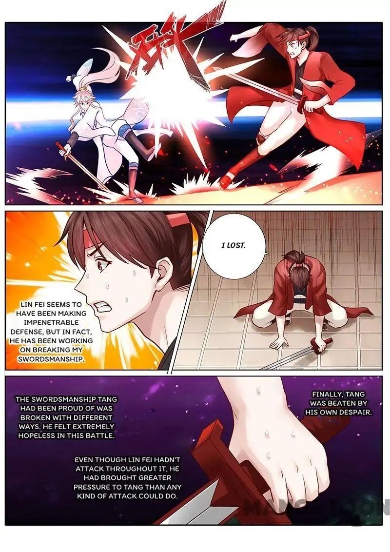 Page 7 of Chapter 65
