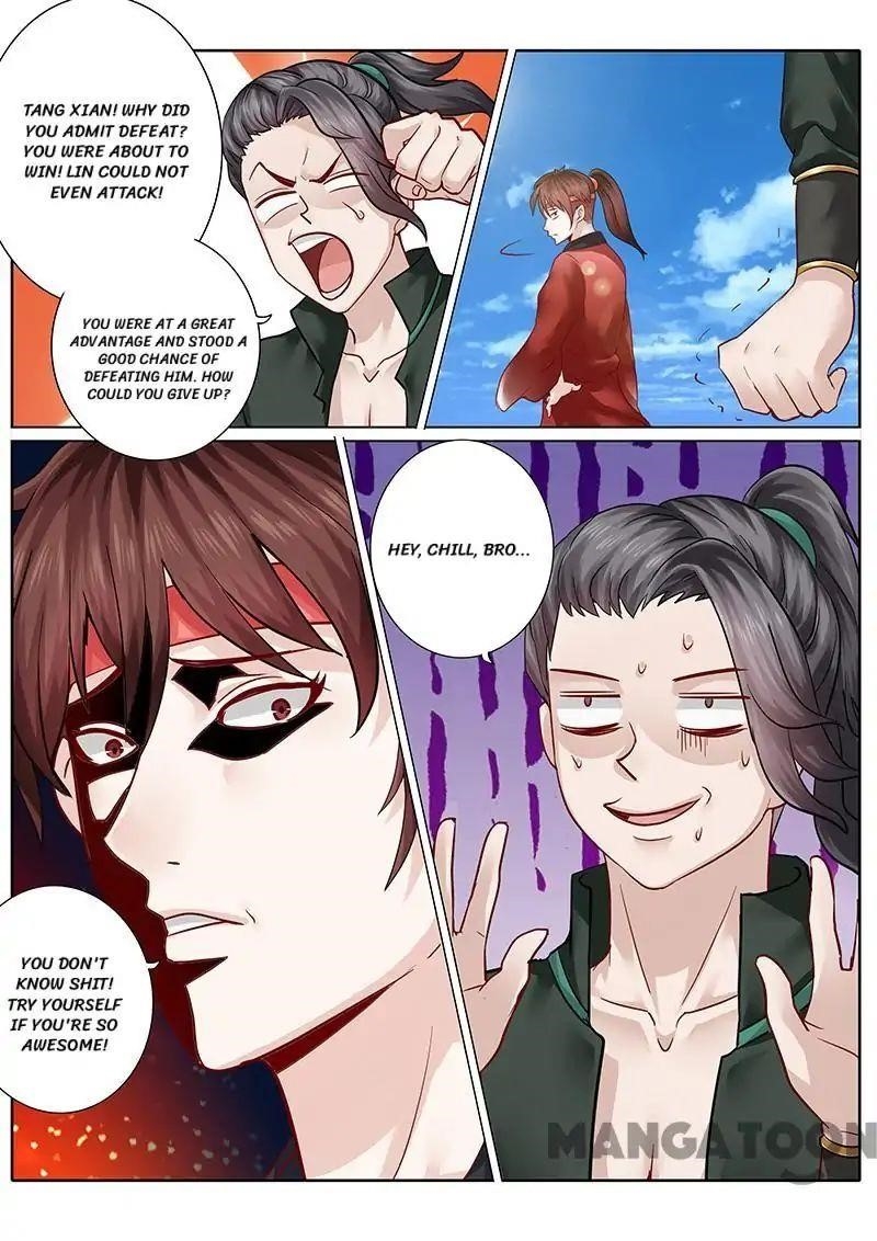 Page 8 of Chapter 65