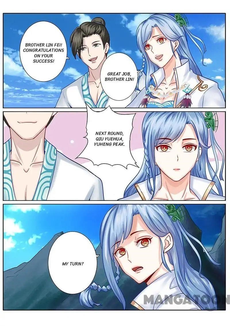 Page 2 of Chapter 66