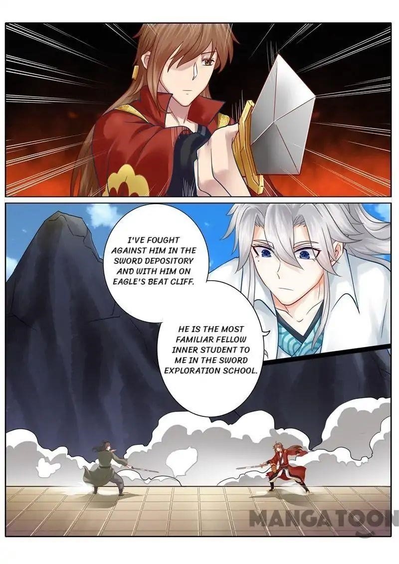 Page 1 of Chapter 68