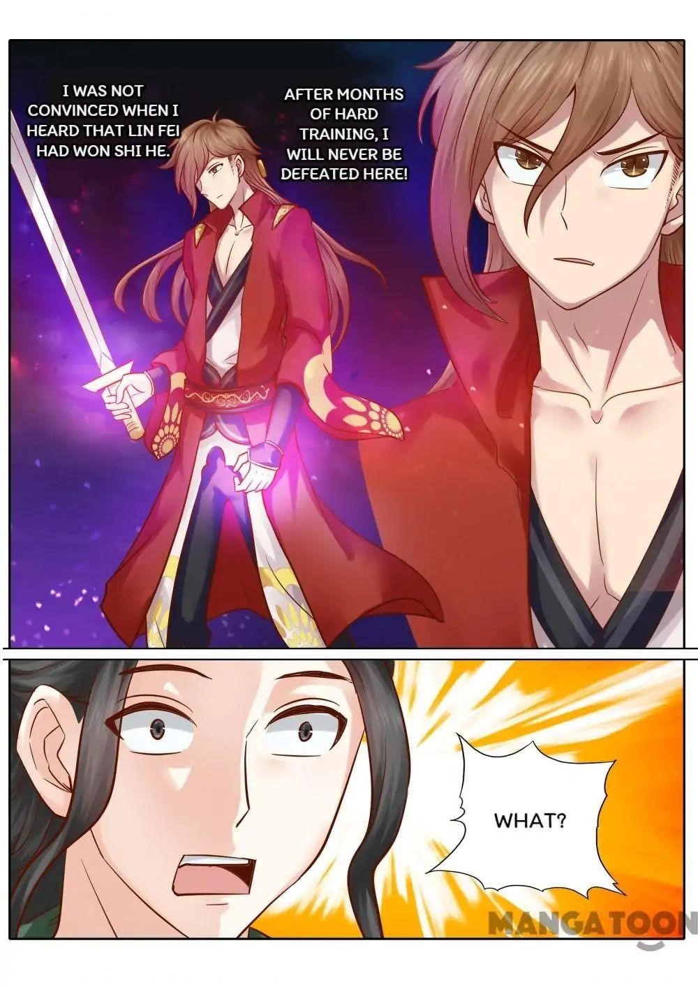 Page 3 of Chapter 68