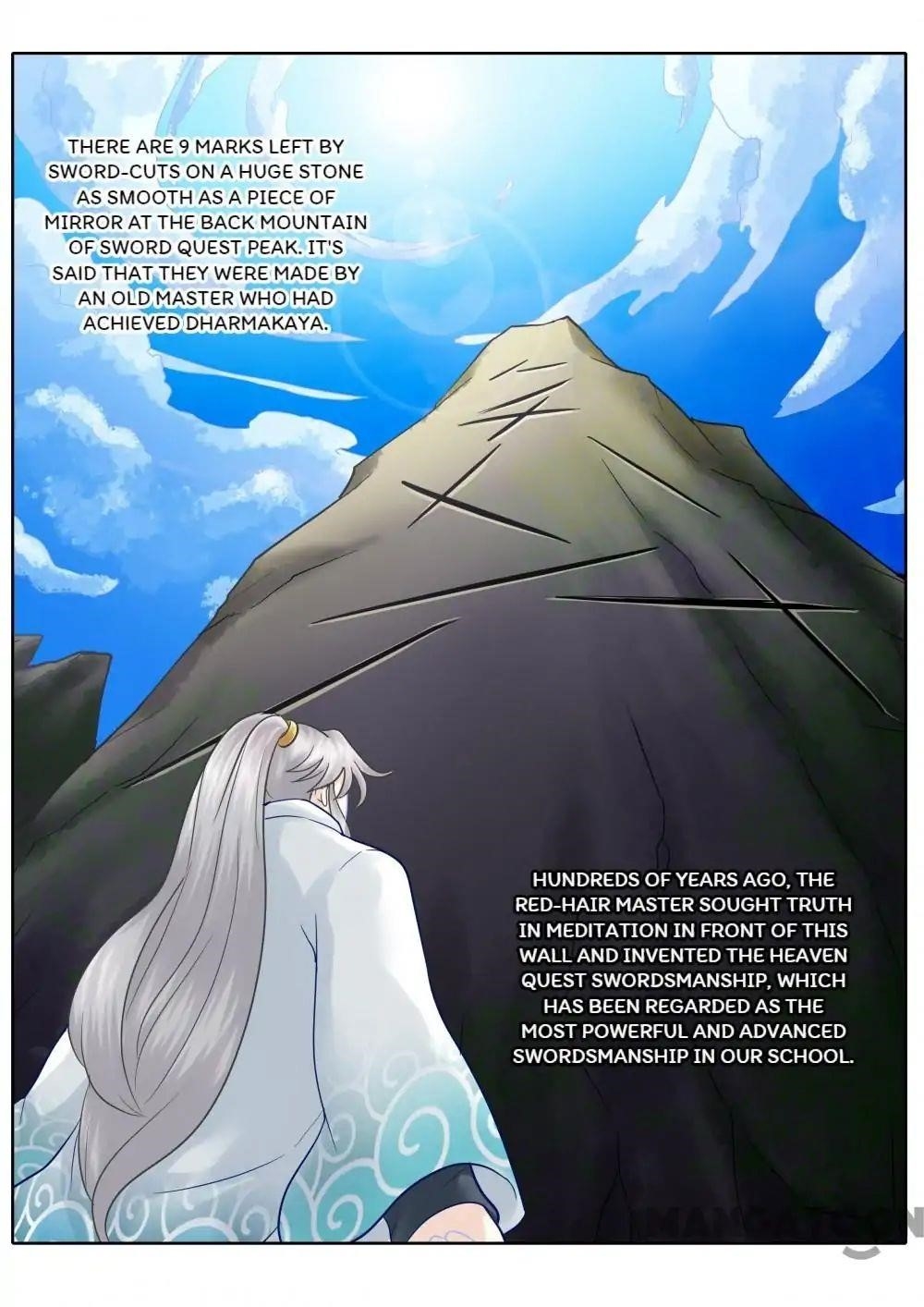 Page 1 of Chapter 69