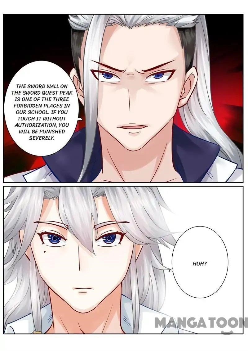 Page 4 of Chapter 69