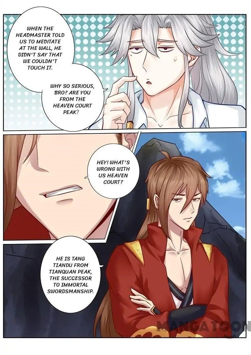 Page 5 of Chapter 69