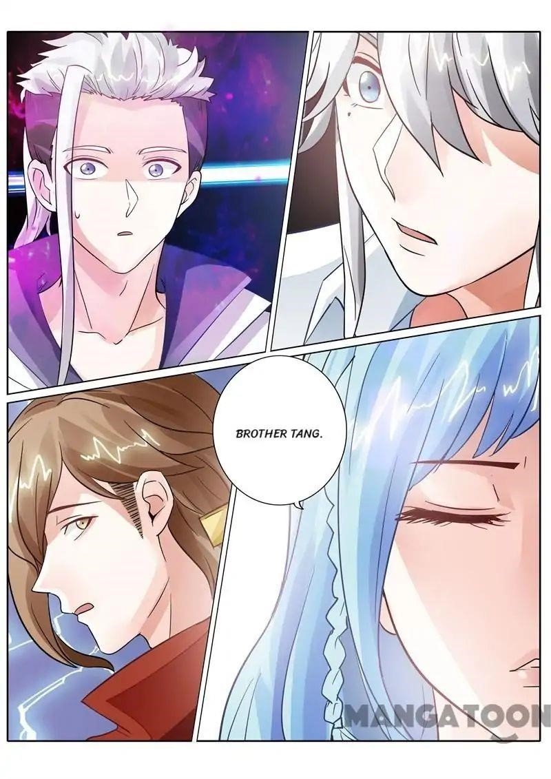 Page 4 of Chapter 70