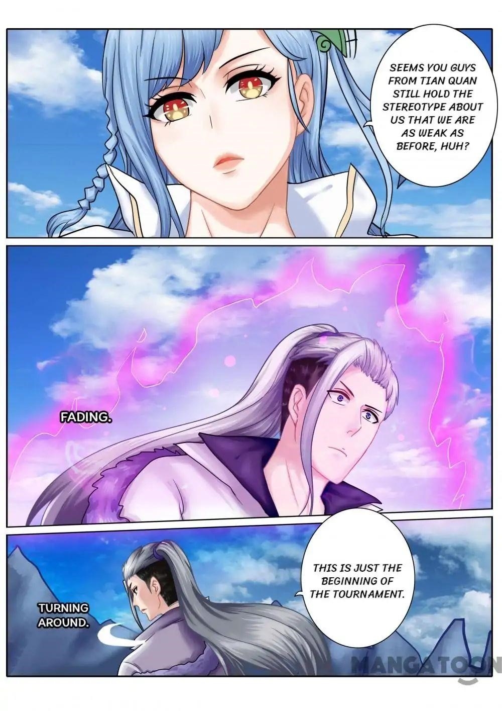 Page 5 of Chapter 70