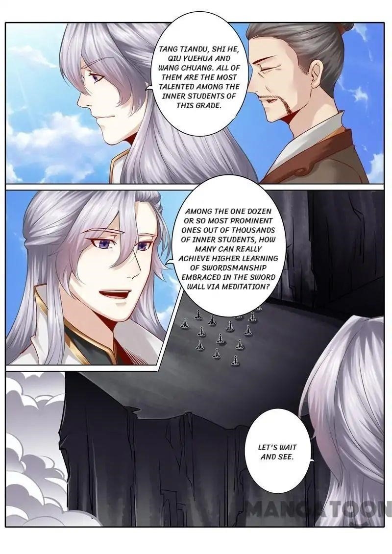 Page 2 of Chapter 71