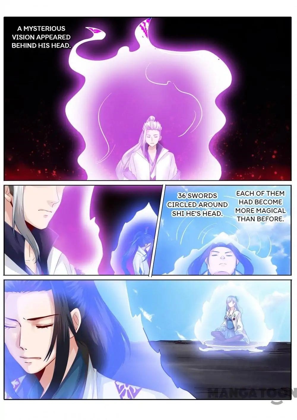 Page 4 of Chapter 71