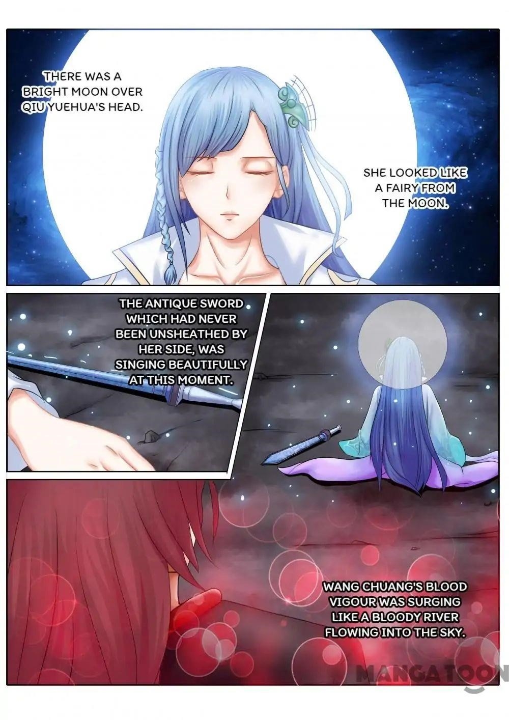 Page 5 of Chapter 71